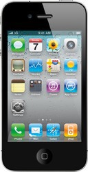Apple iPhone 4S 64GB - Искитим