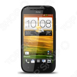 Мобильный телефон HTC Desire SV - Искитим