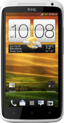 HTC One X 16GB - Искитим