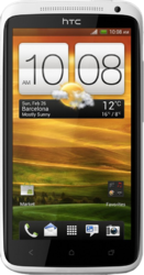 HTC One X 32GB - Искитим