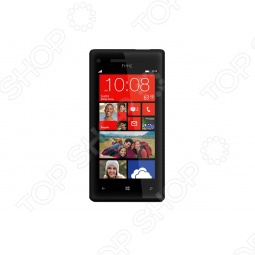 Мобильный телефон HTC Windows Phone 8X - Искитим