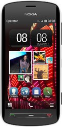 Nokia 808 PureView - Искитим