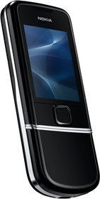 Мобильный телефон Nokia 8800 Arte - Искитим