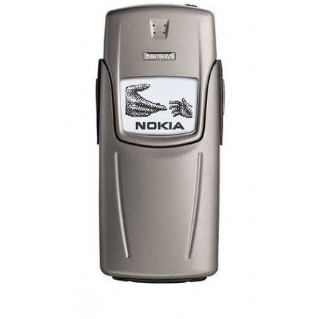 Nokia 8910 - Искитим