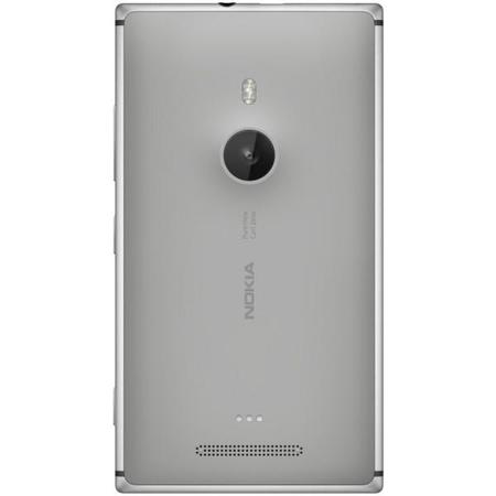 Смартфон NOKIA Lumia 925 Grey - Искитим