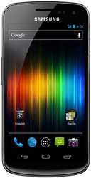 Samsung Galaxy Nexus i9250 - Искитим