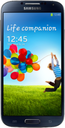 Samsung Galaxy S4 i9505 16GB - Искитим