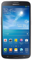 Смартфон SAMSUNG I9200 Galaxy Mega 6.3 Black - Искитим