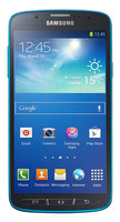 Смартфон SAMSUNG I9295 Galaxy S4 Activ Blue - Искитим