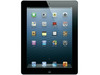 Apple iPad 4 32Gb Wi-Fi + Cellular черный - Искитим
