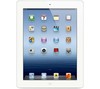 Apple iPad 4 64Gb Wi-Fi + Cellular белый - Искитим