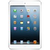 Apple iPad mini 32Gb Wi-Fi + Cellular белый - Искитим