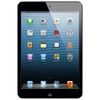Apple iPad mini 64Gb Wi-Fi черный - Искитим