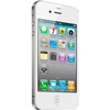 Смартфон Apple iPhone 4 8 ГБ - Искитим