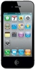 Смартфон APPLE iPhone 4 8GB Black - Искитим