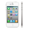 Смартфон Apple iPhone 4S 16GB MD239RR/A 16 ГБ - Искитим