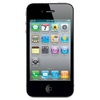 Смартфон Apple iPhone 4S 16GB MD235RR/A 16 ГБ - Искитим