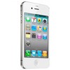 Apple iPhone 4S 32gb white - Искитим