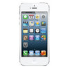 Apple iPhone 5 16Gb white - Искитим