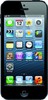 Apple iPhone 5 16GB - Искитим