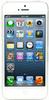 Смартфон Apple iPhone 5 32Gb White & Silver - Искитим