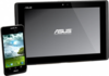 Смартфон Asus PadFone 32GB - Искитим