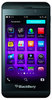 Смартфон BlackBerry BlackBerry Смартфон Blackberry Z10 Black 4G - Искитим
