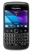 Смартфон BlackBerry Bold 9790 Black - Искитим