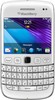Смартфон BlackBerry Bold 9790 - Искитим