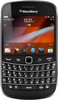 BlackBerry Bold 9900 - Искитим