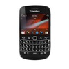 Смартфон BlackBerry Bold 9900 Black - Искитим
