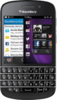 BlackBerry Q10 - Искитим