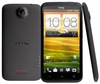 Смартфон HTC + 1 ГБ ROM+  One X 16Gb 16 ГБ RAM+ - Искитим