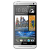 Смартфон HTC Desire One dual sim - Искитим