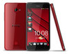 Смартфон HTC HTC Смартфон HTC Butterfly Red - Искитим