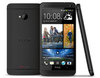 Смартфон HTC HTC Смартфон HTC One (RU) Black - Искитим