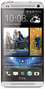 Смартфон HTC HTC Смартфон HTC One (RU) silver - Искитим