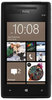 Смартфон HTC HTC Смартфон HTC Windows Phone 8x (RU) Black - Искитим