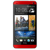 Сотовый телефон HTC HTC One 32Gb - Искитим