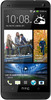 Смартфон HTC One Black - Искитим