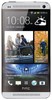 Мобильный телефон HTC One dual sim - Искитим