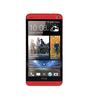 Смартфон HTC One One 32Gb Red - Искитим