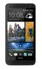 Смартфон HTC One One 64Gb Black - Искитим