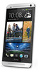 Смартфон HTC One Silver - Искитим