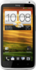 HTC One X 32GB - Искитим