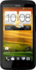 HTC One X+ 64GB - Искитим