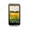 Мобильный телефон HTC One X+ - Искитим