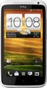 HTC One XL 16GB - Искитим