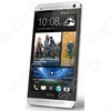 Смартфон HTC One - Искитим