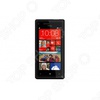 Мобильный телефон HTC Windows Phone 8X - Искитим